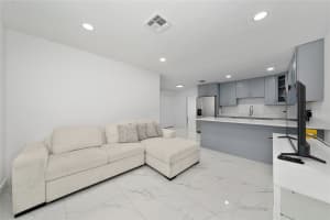 4813 TURNBULL DRIVE, ORLANDO, FL 32812 - MLS#MFRS5149309