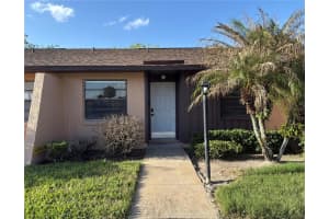 2011 CARIBBEAN DRIVE, KISSIMMEE, FL 34741 - MLS#MFRS5149310