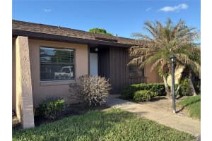 2011 CARIBBEAN DRIVE, KISSIMMEE, FL 34741 - MLS#MFRS5149310