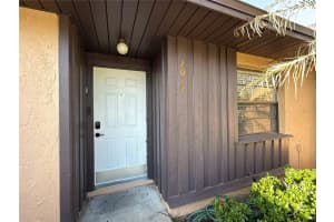 2011 CARIBBEAN DRIVE, KISSIMMEE, FL 34741 - MLS#MFRS5149310