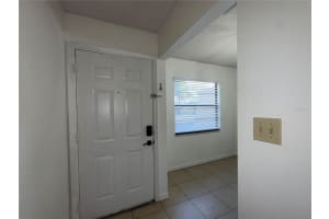 2011 CARIBBEAN DRIVE, KISSIMMEE, FL 34741 - MLS#MFRS5149310