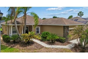 639 HEARTWELL DR, POINCIANA, FL 34759 - MLS#MFRS5149311