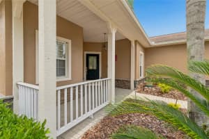 639 HEARTWELL DR, POINCIANA, FL 34759 - MLS#MFRS5149311
