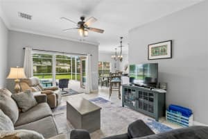 639 HEARTWELL DR, POINCIANA, FL 34759 - MLS#MFRS5149311