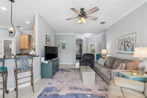 639 HEARTWELL DR, POINCIANA, FL 34759 - MLS#MFRS5149311