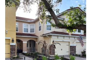 10206 FALLSGROVE STREET, ORLANDO, FL 32836 - MLS#MFRS5149314