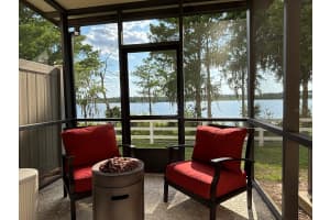 10206 FALLSGROVE STREET, ORLANDO, FL 32836 - MLS#MFRS5149314