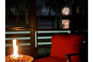10206 FALLSGROVE STREET, ORLANDO, FL 32836 - MLS#MFRS5149314