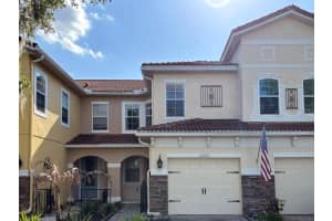 10206 FALLSGROVE STREET, ORLANDO, FL 32836 - MLS#MFRS5149314