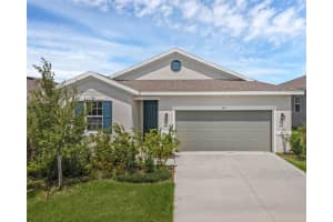 819 BALLANTYNE DRIVE, LAKE WALES, FL 33898 - MLS#MFRS5149316