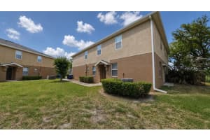 4116 ORANGE TREE COURT, ST CLOUD, FL 34769 - MLS#MFRS5149320