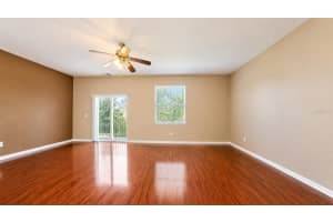 4116 ORANGE TREE COURT, ST CLOUD, FL 34769 - MLS#MFRS5149320