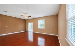 4116 ORANGE TREE COURT, ST CLOUD, FL 34769 - MLS#MFRS5149320