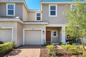 1325 N Anchor Bend Way, KISSIMMEE
