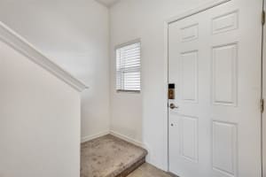1325 ANCHOR BEND WAY, KISSIMMEE, FL 34746 - MLS#MFRS5149322