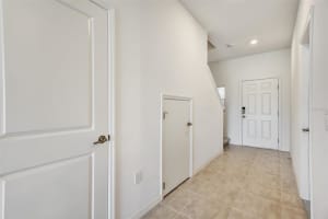 1325 ANCHOR BEND WAY, KISSIMMEE, FL 34746 - MLS#MFRS5149322