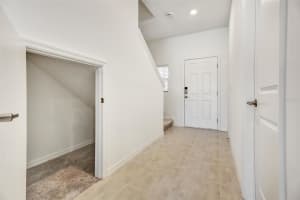 1325 ANCHOR BEND WAY, KISSIMMEE, FL 34746 - MLS#MFRS5149322