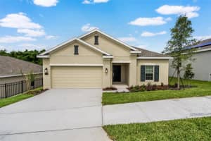 786 Citrus Reserve Blvd, DAVENPORT