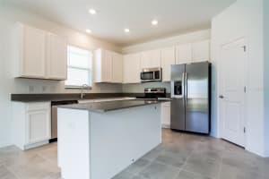 786 CITRUS RESERVE BOULEVARD, DAVENPORT, FL 33837 - MLS#MFRS5149323