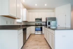 786 CITRUS RESERVE BOULEVARD, DAVENPORT, FL 33837 - MLS#MFRS5149323