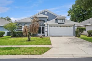 15513 MARKHAM DRIVE, CLERMONT, FL 34714 - MLS#MFRS5149324
