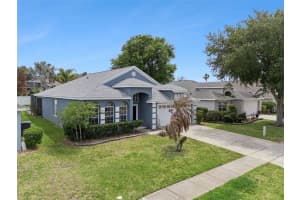 15513 MARKHAM DRIVE, CLERMONT, FL 34714 - MLS#MFRS5149324