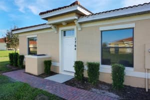 1764 Coriander Dr, KISSIMMEE