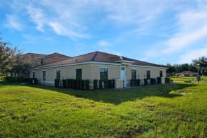 1764 CORIANDER DRIVE, KISSIMMEE, FL 34759 - MLS#MFRS5149326