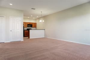 1764 CORIANDER DRIVE, KISSIMMEE, FL 34759 - MLS#MFRS5149326