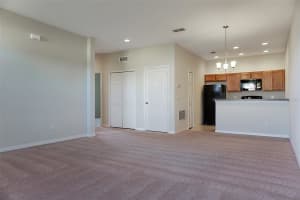1764 CORIANDER DRIVE, KISSIMMEE, FL 34759 - MLS#MFRS5149326