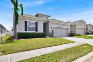 391 PINECREST LOOP, DAVENPORT, FL 33837 - MLS#MFRS5149328
