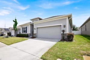 391 PINECREST LOOP, DAVENPORT, FL 33837 - MLS#MFRS5149328
