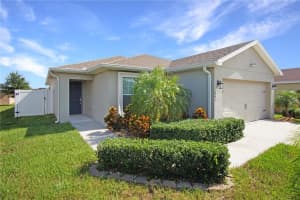 661 Persian Dr, HAINES CITY