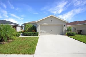 661 PERSIAN DRIVE, HAINES CITY, FL 33844 - MLS#MFRS5149329