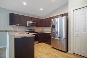 661 PERSIAN DRIVE, HAINES CITY, FL 33844 - MLS#MFRS5149329