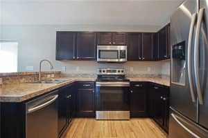 661 PERSIAN DRIVE, HAINES CITY, FL 33844 - MLS#MFRS5149329