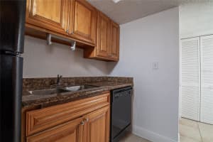 4789 TEXAS AVENUE, ORLANDO, FL 32839 - MLS#MFRS5149330