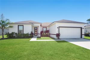 210 GOLDENROD LANE, KISSIMMEE, FL 34759 - MLS#MFRS5149331