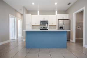 210 GOLDENROD LANE, KISSIMMEE, FL 34759 - MLS#MFRS5149331