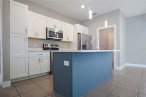 210 GOLDENROD LANE, KISSIMMEE, FL 34759 - MLS#MFRS5149331