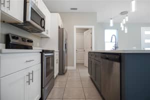 210 GOLDENROD LANE, KISSIMMEE, FL 34759 - MLS#MFRS5149331