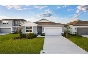 1523 GROVELINE ROAD, ST CLOUD, FL 34771 - MLS#MFRS5149333