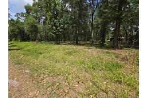 0 15TH PLACE, OCALA, FL 34481 - MLS#MFRS5149334