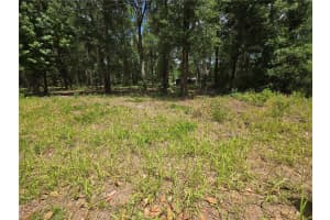 0 15TH PLACE, OCALA, FL 34481 - MLS#MFRS5149334