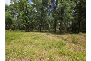 0 15TH PLACE, OCALA, FL 34481 - MLS#MFRS5149334
