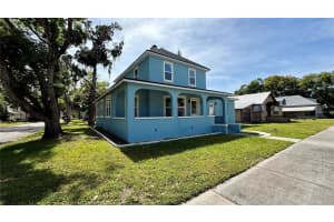 701 NEW YORK AVENUE, ST CLOUD, FL 34769 - MLS#MFRS5149335