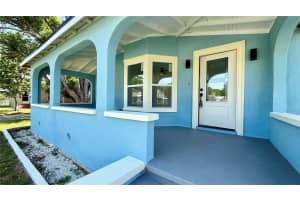 701 NEW YORK AVENUE, ST CLOUD, FL 34769 - MLS#MFRS5149335
