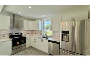 701 NEW YORK AVENUE, ST CLOUD, FL 34769 - MLS#MFRS5149335