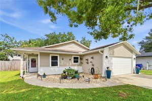 3108 GARDEN COURT, ST CLOUD, FL 34769 - MLS#MFRS5149337