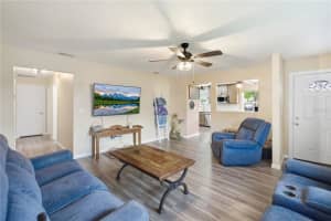 3108 GARDEN COURT, ST CLOUD, FL 34769 - MLS#MFRS5149337